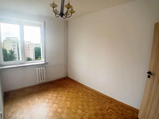 2 pokoje, mieszkanie 42,30 m², piętro 9, oferta nr , 10434, Warszawa, Mokotów, Mokotów, Sardyńska