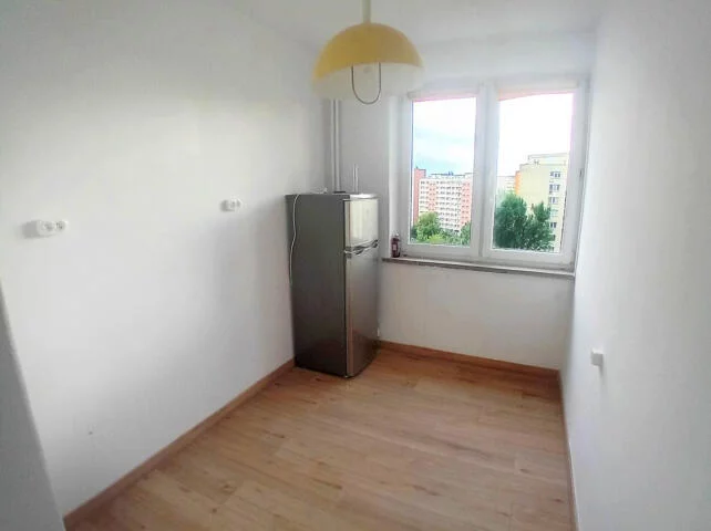 2 pokoje, mieszkanie 42,30 m², piętro 9, oferta nr , 10434, Warszawa, Mokotów, Mokotów, Sardyńska