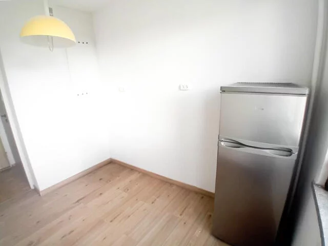2 pokoje, mieszkanie 42,30 m², piętro 9, oferta nr , 10434, Warszawa, Mokotów, Mokotów, Sardyńska