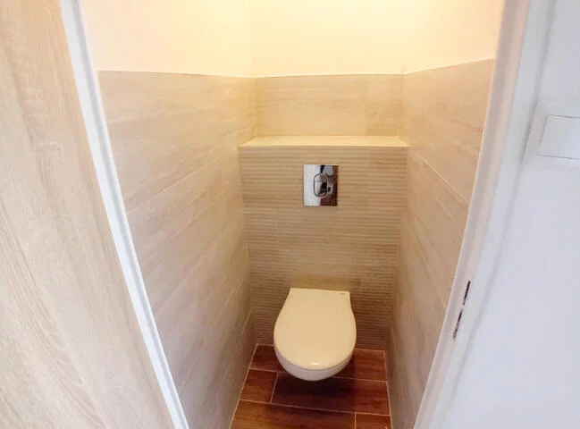 2 pokoje, mieszkanie 42,30 m², piętro 9, oferta nr , 10434, Warszawa, Mokotów, Mokotów, Sardyńska