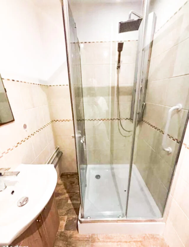 2 pokoje, mieszkanie 42,30 m², piętro 9, oferta nr , 10434, Warszawa, Mokotów, Mokotów, Sardyńska