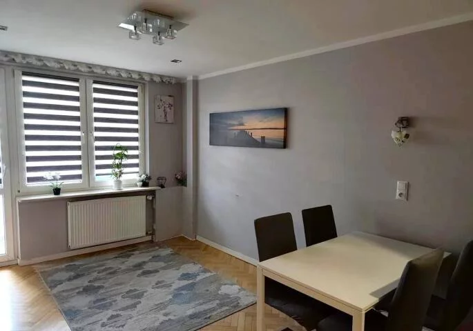2 pokoje, mieszkanie 37,15 m², piętro 7, oferta nr , 10670, Warszawa, Ochota, Ochota, Sękocińska