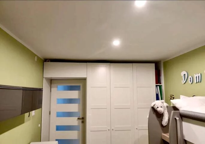 2 pokoje, mieszkanie 37,15 m², piętro 7, oferta nr , 10670, Warszawa, Ochota, Ochota, Sękocińska