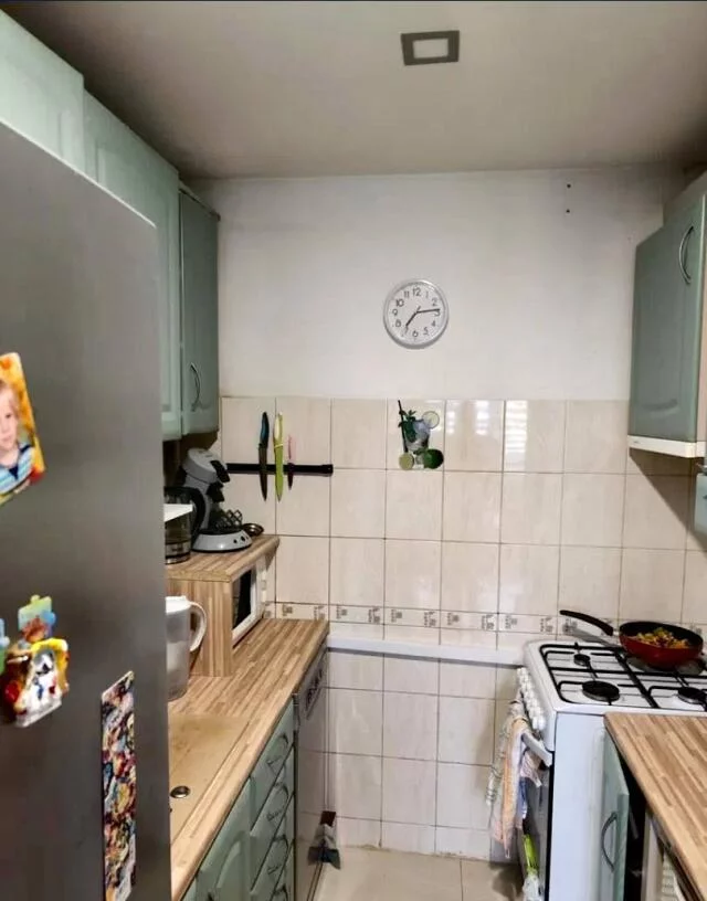 2 pokoje, mieszkanie 37,15 m², piętro 7, oferta nr , 10670, Warszawa, Ochota, Ochota, Sękocińska