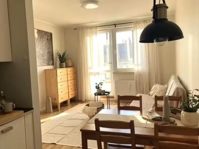 9656 - zdjęcie nr 0