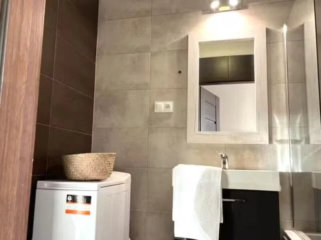 9656 - zdjęcie nr 2