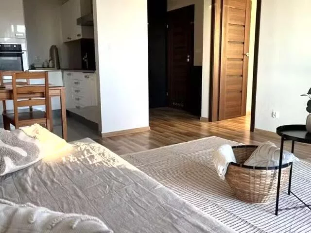 9656 - zdjęcie nr 3