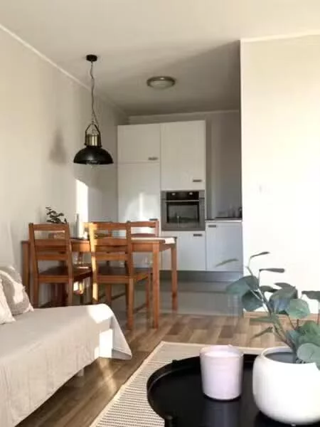 9656 - zdjęcie nr 4
