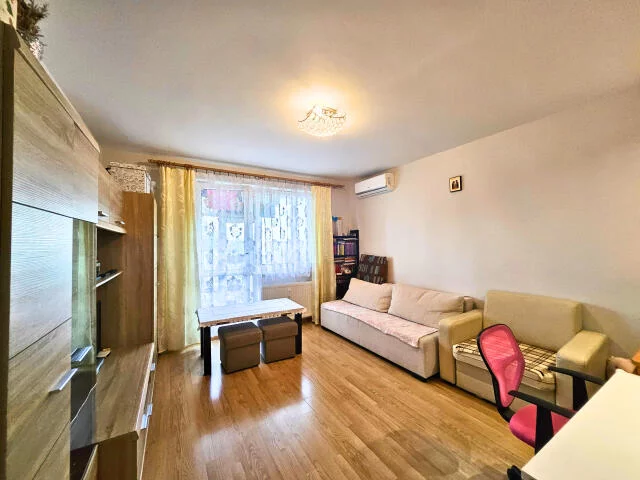 Apartamenty 10106 Warszawa Białołęka Sieczna