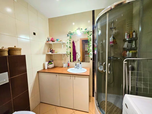 2 pokoje, mieszkanie 40,22 m², piętro 2, oferta nr , 10106, Warszawa, Białołęka, Białołęka, Sieczna