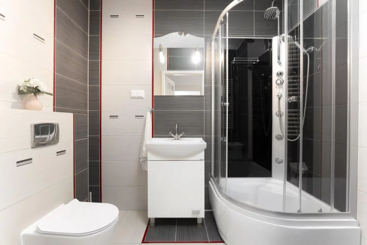 2 pokoje, mieszkanie 41,28 m², piętro 1, oferta nr , 10476, Warszawa, Białołęka, Białołęka, Sieczna