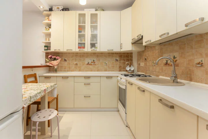 2 pokoje, mieszkanie 40,22 m², piętro 2, oferta nr , 10679, Warszawa, Białołęka, Białołęka, Sieczna