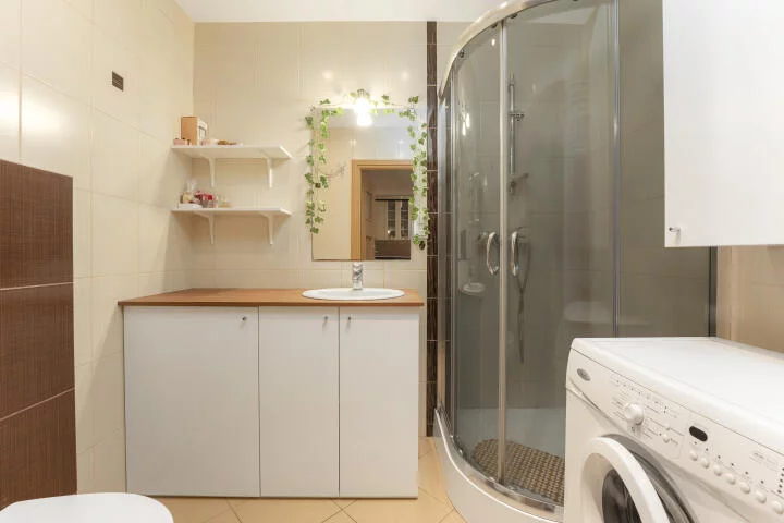 2 pokoje, mieszkanie 40,22 m², piętro 2, oferta nr , 10679, Warszawa, Białołęka, Białołęka, Sieczna