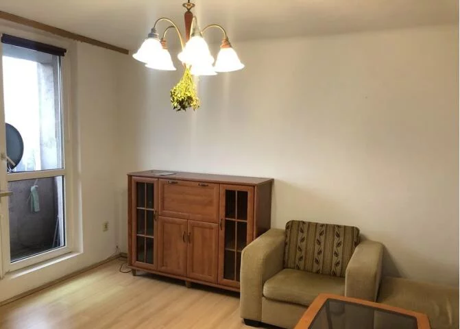 2 pokoje, mieszkanie 42,00 m², piętro 6, oferta nr , 9657, Sosnowiec, Sielec, Sielec, Sielecka