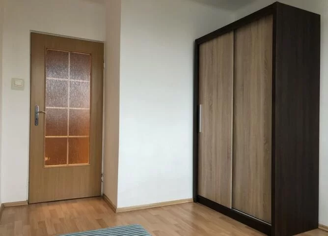 9657 - zdjęcie nr 0