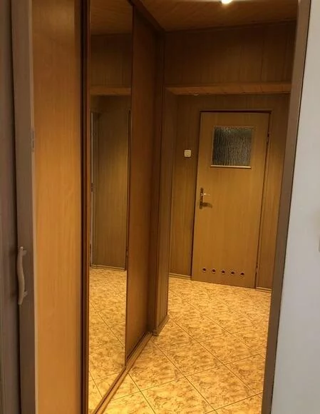 9657 - zdjęcie nr 1