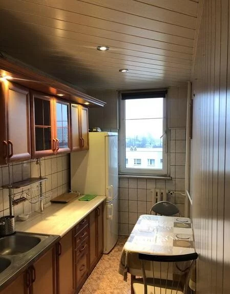 9657 - zdjęcie nr 3