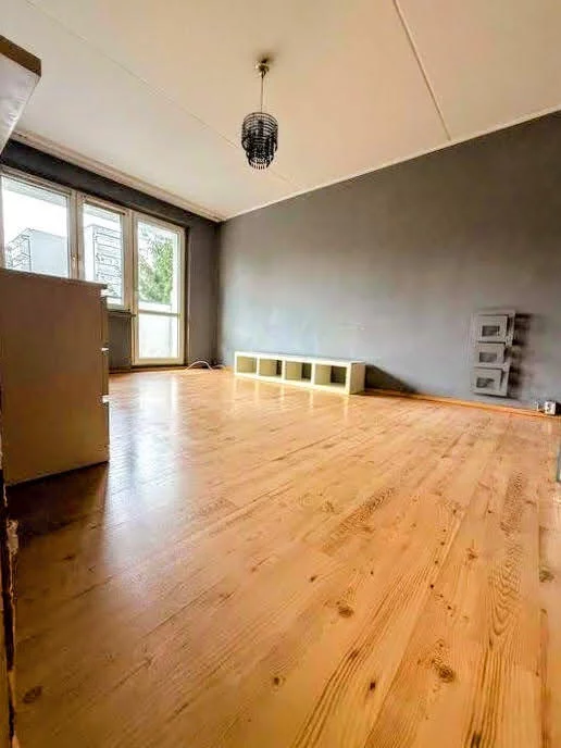 Apartamenty 10534 Sosnowiec Sielec Sielecka