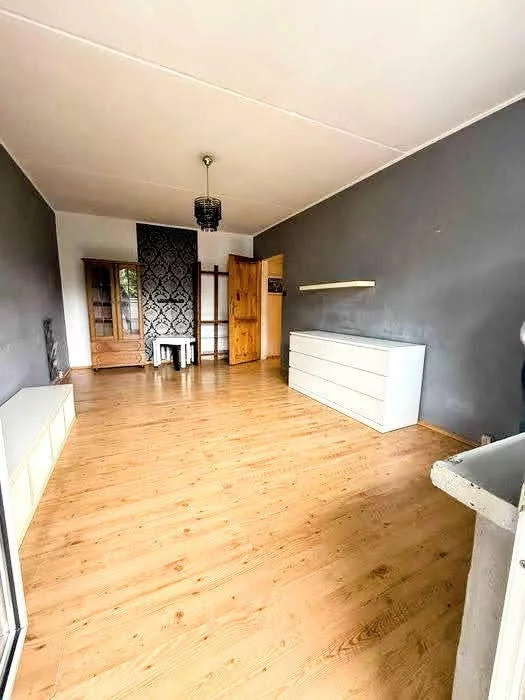 2 pokoje, mieszkanie 49,00 m², piętro 2, oferta nr , 10534, Sosnowiec, Sielec, Sielec, Sielecka