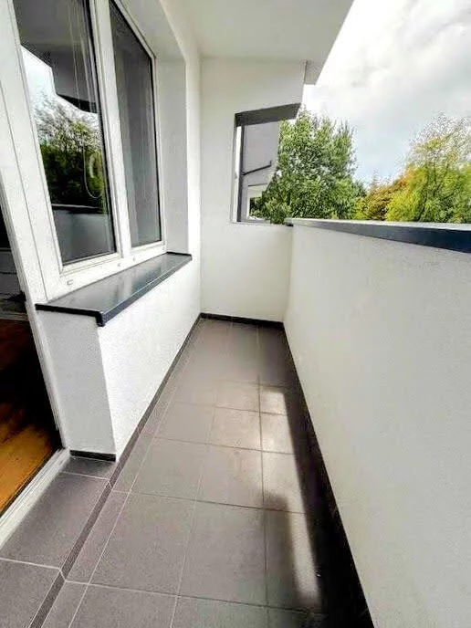 2 pokoje, mieszkanie 49,00 m², piętro 2, oferta nr , 10534, Sosnowiec, Sielec, Sielec, Sielecka
