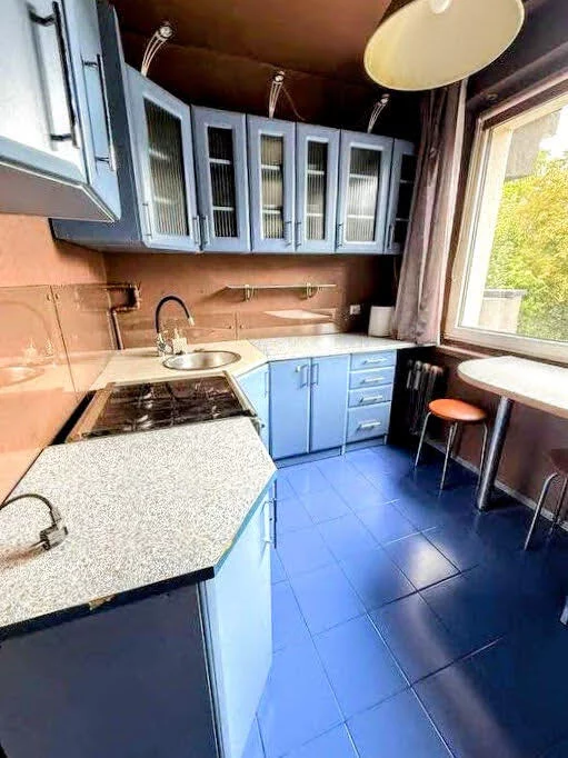 2 pokoje, mieszkanie 49,00 m², piętro 2, oferta nr , 10534, Sosnowiec, Sielec, Sielec, Sielecka