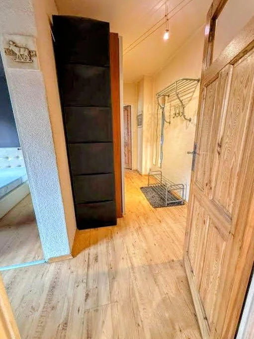 2 pokoje, mieszkanie 49,00 m², piętro 2, oferta nr , 10534, Sosnowiec, Sielec, Sielec, Sielecka