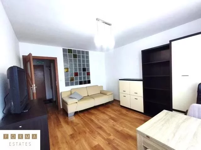 Apartamenty 9770 Warszawa Wola Sienna