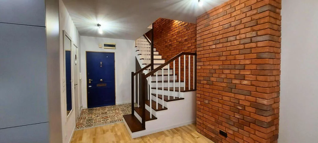 Apartamenty 10070 Warszawa Białołęka Skarbka z Gór