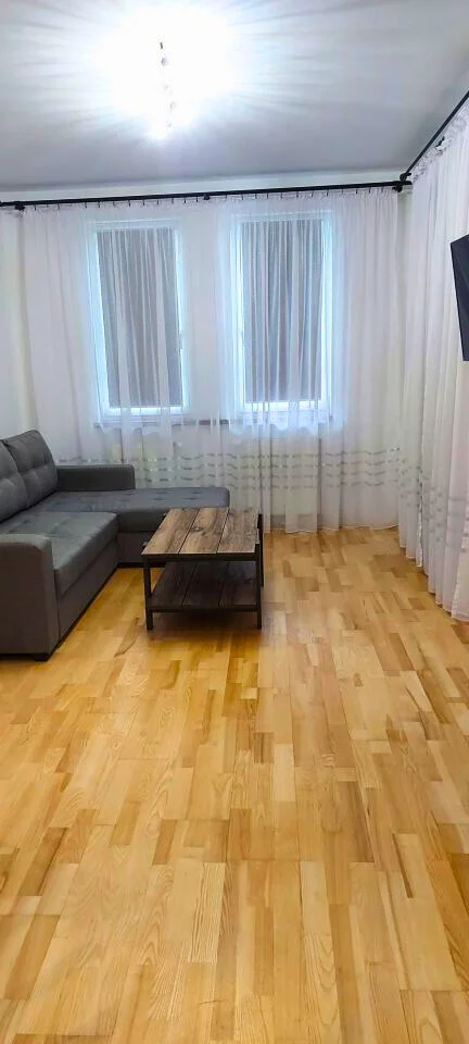 2 pokoje, mieszkanie 43,40 m², piętro 3, oferta nr , 10070, Warszawa, Białołęka, Białołęka, Skarbka z Gór