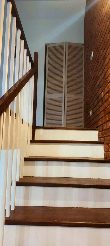 2 pokoje, mieszkanie 43,40 m², piętro 3, oferta nr , 10070, Warszawa, Białołęka, Białołęka, Skarbka z Gór