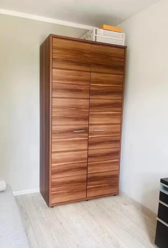 2 pokoje, mieszkanie 30,21 m², piętro 1, oferta nr , 10492, Warszawa, Wola, Wola, Skierniewicka