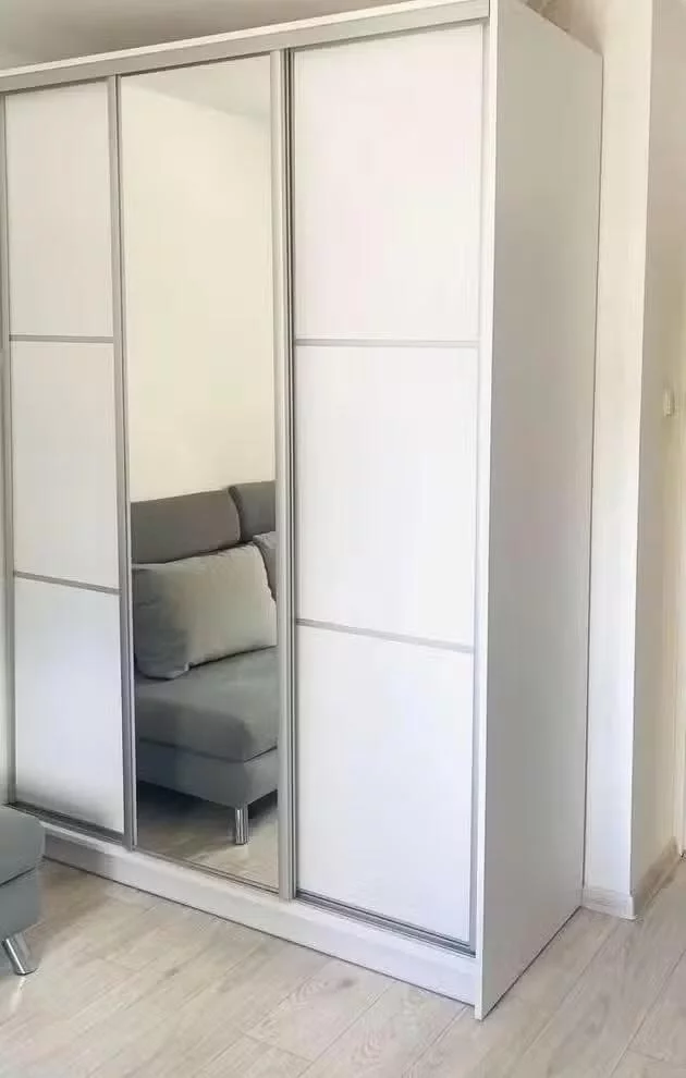 2 pokoje, mieszkanie 30,21 m², piętro 1, oferta nr , 10492, Warszawa, Wola, Wola, Skierniewicka