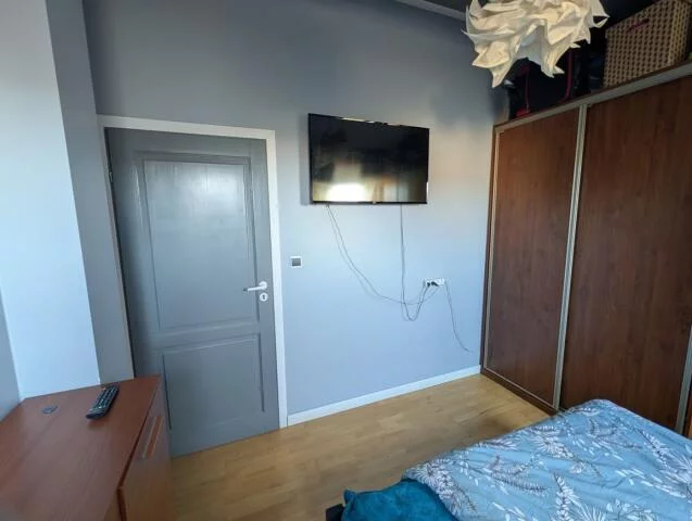 2 pokoje, mieszkanie 44,65 m², piętro 5, oferta nr , 10572, Warszawa, Ursus, Ursus, Skoroszewska