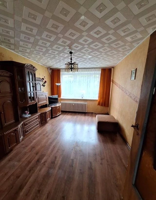 Apartamenty 10162 Siemianowice Śląskie Centrum Śląska