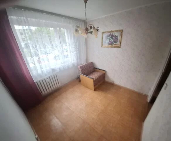 10162 - zdjęcie nr 0