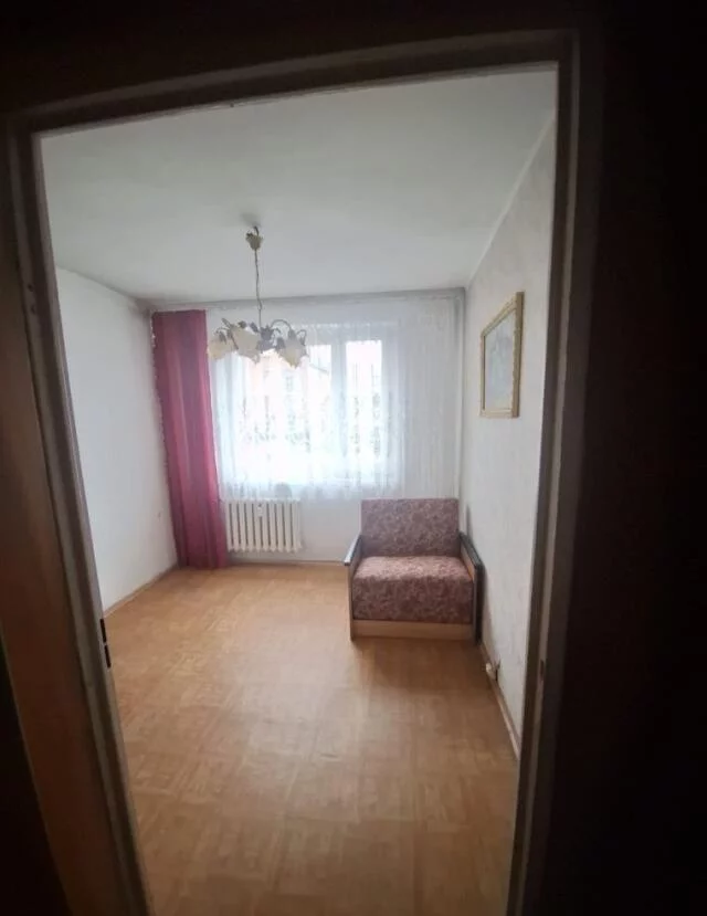 10162 - zdjęcie nr 1