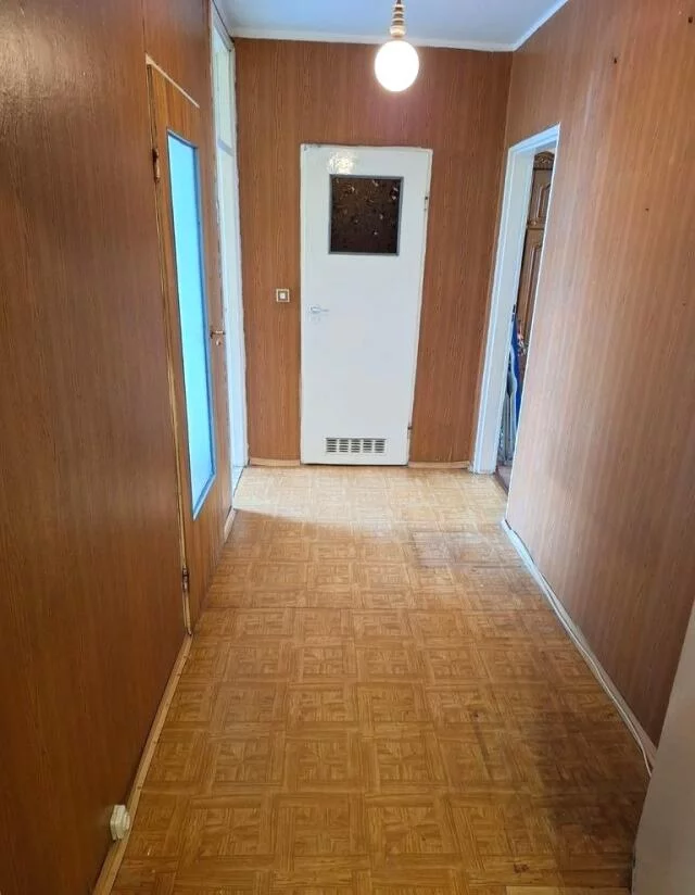 10162 - zdjęcie nr 4