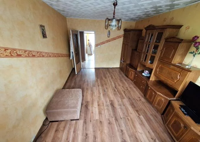 10275 - zdjęcie nr 2
