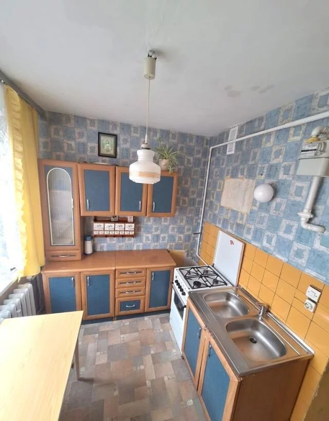 10275 - zdjęcie nr 3