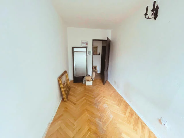 10239 - zdjęcie nr 4