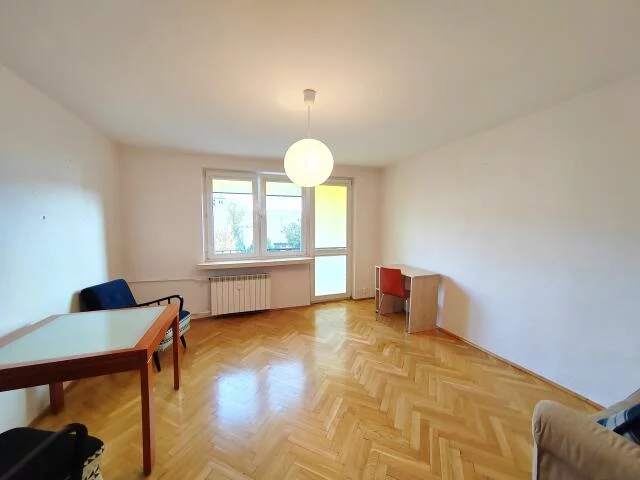 Apartamenty 10601 Warszawa Śródmieście Solec
