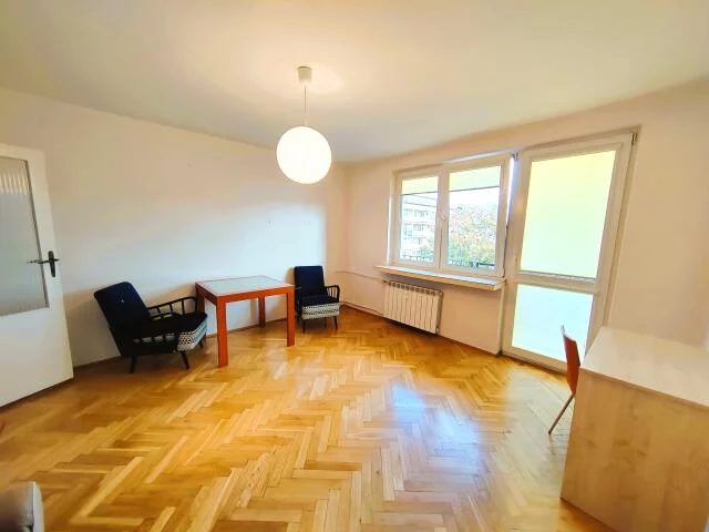 2 pokoje, apartament 41,20 m², piętro 4, oferta nr , 10601, Warszawa, Śródmieście, Śródmieście, Solec