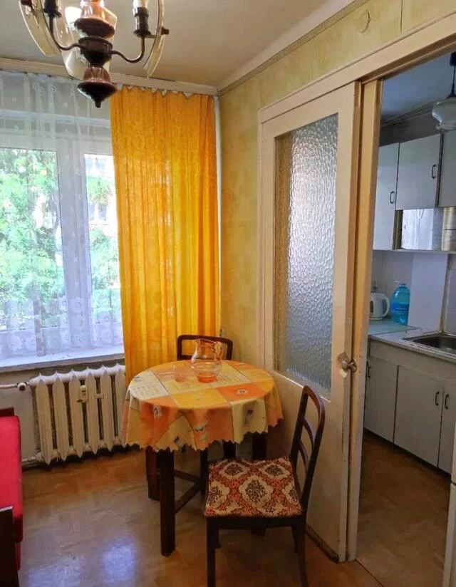 Apartamenty 10216 Katowice Dąb Sportowa