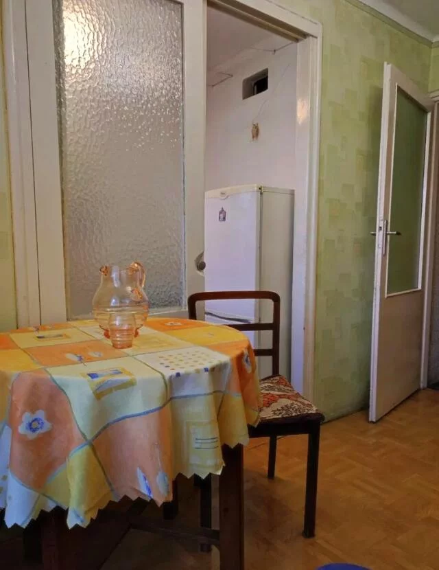 10216 - zdjęcie nr 4