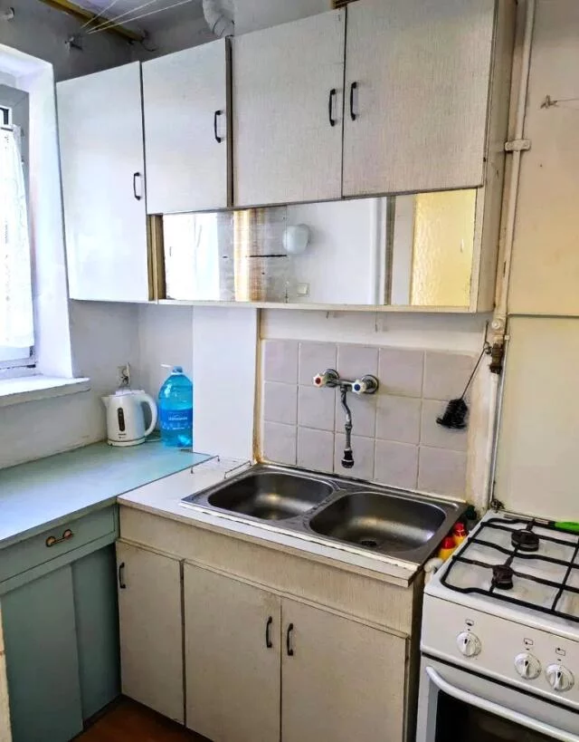 2 pokoje, mieszkanie 36,50 m², piętro 1, oferta nr , 10499, Katowice, Dąb, Dąb, Sportowa