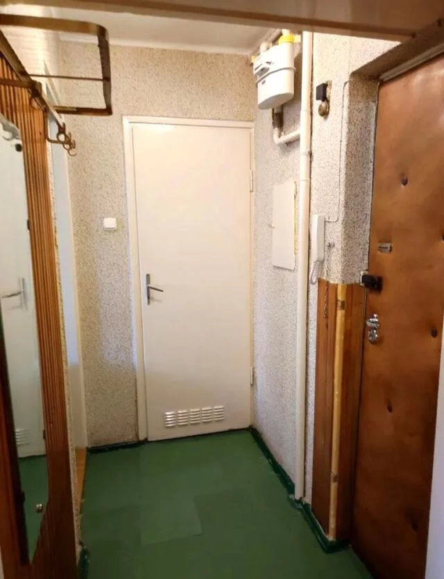 2 pokoje, mieszkanie 36,50 m², piętro 1, oferta nr , 10499, Katowice, Dąb, Dąb, Sportowa