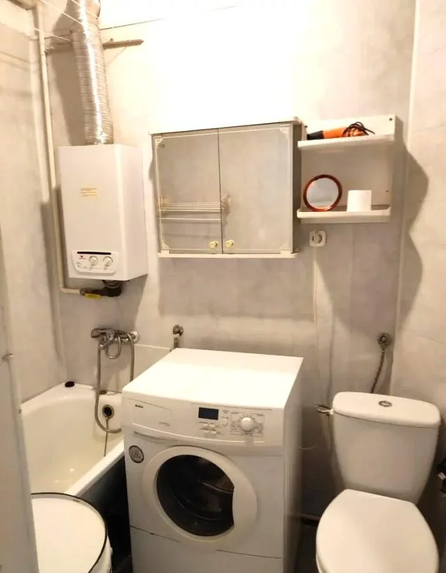 2 pokoje, mieszkanie 36,50 m², piętro 1, oferta nr , 10499, Katowice, Dąb, Dąb, Sportowa