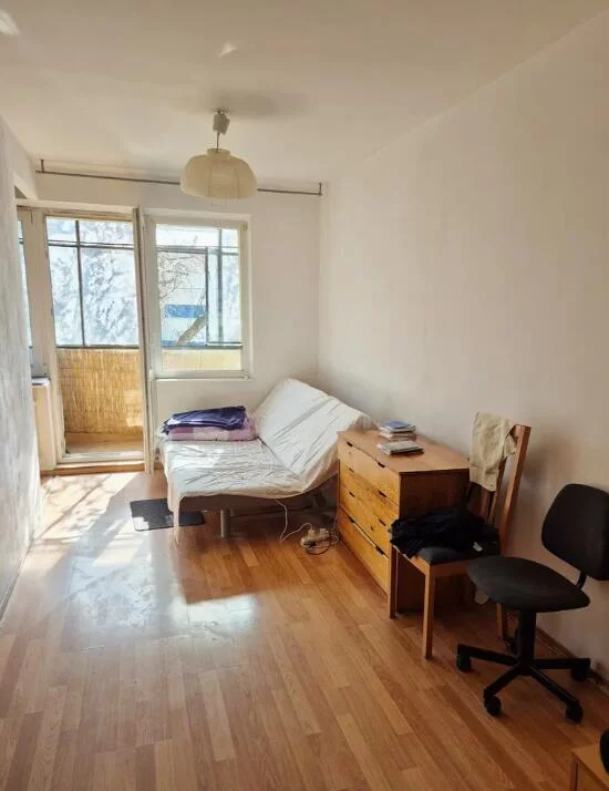 Apartamenty 9763 Warszawa Ursynów Stanisława Herbsta