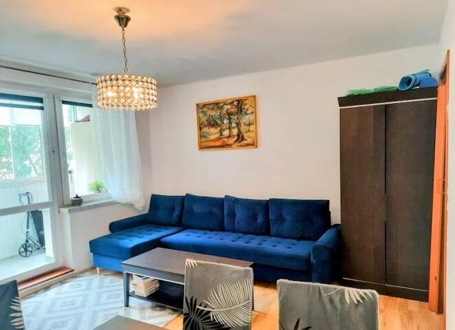 10109 - zdjęcie nr 0