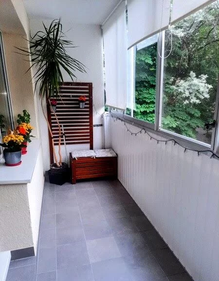 10109 - zdjęcie nr 1